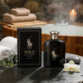Polo Black – Ralph Lauren