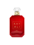 Kayali Eden Juicy Apple | 01 – Eau de Parfum Unisex