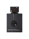 Armaf Club de Nuit Intense Man – Eau de Parfum