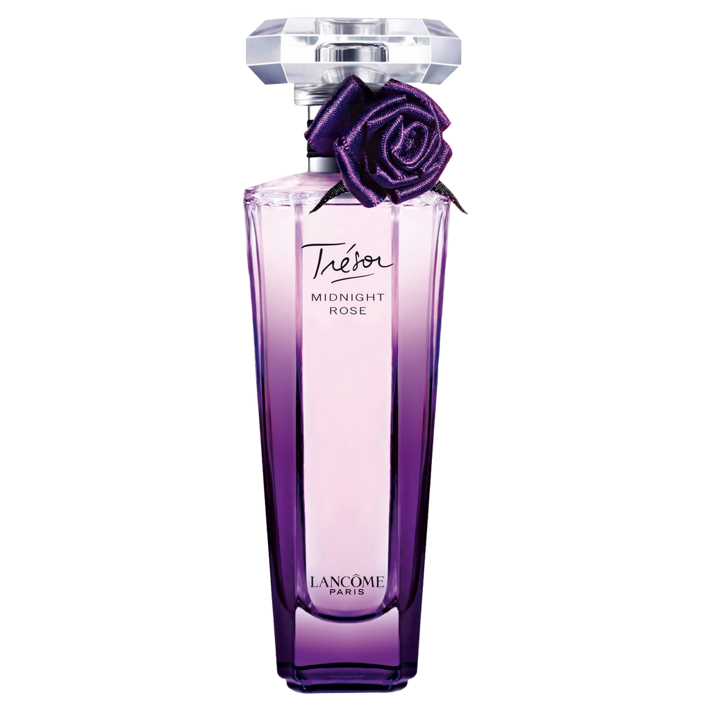Lancôme Trésor Midnight Rose Eau de Parfum PERVARA