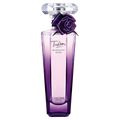 Lancôme Trésor Midnight Rose Eau de Parfum PERVARA