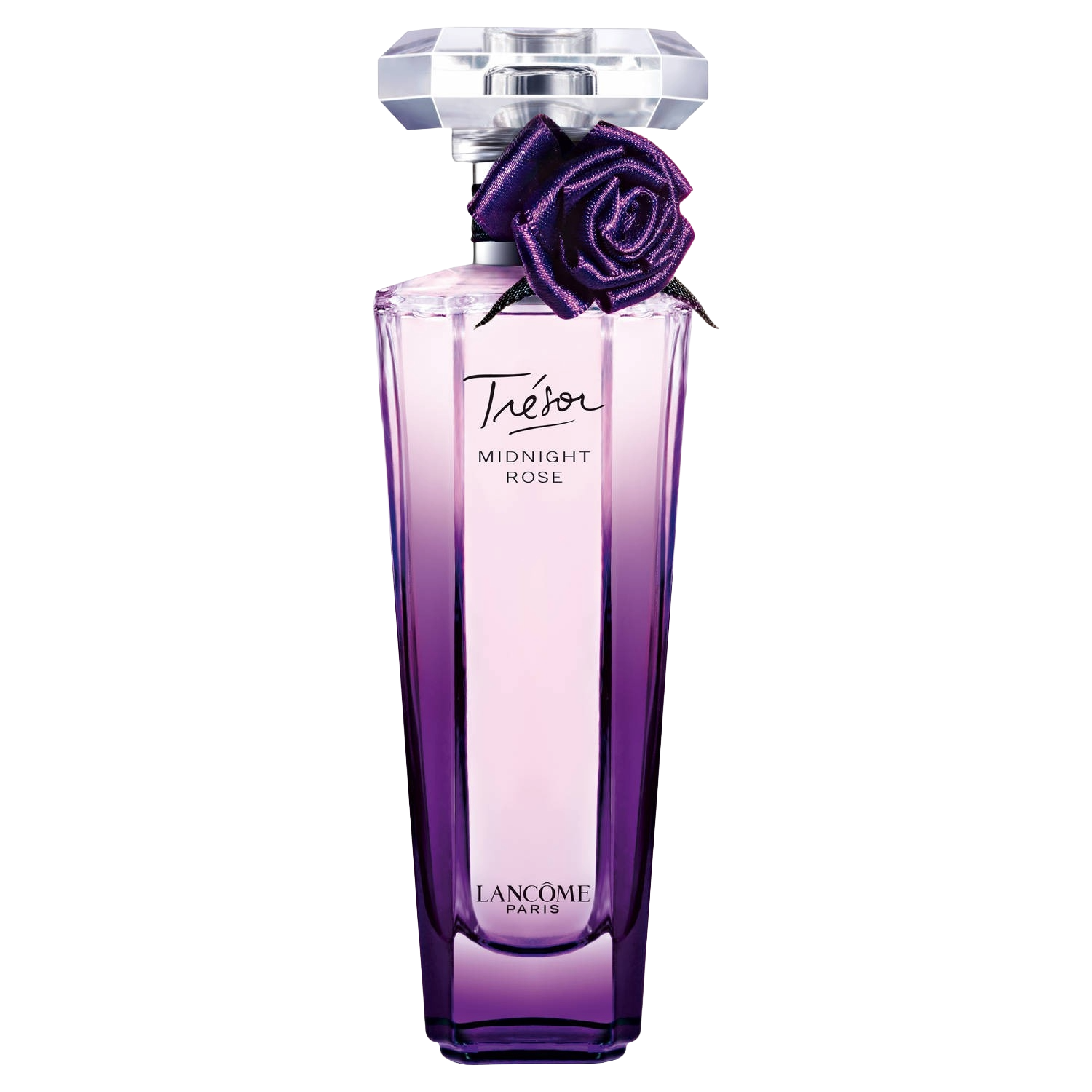 Lancôme Trésor Midnight Rose Eau de Parfum PERVARA