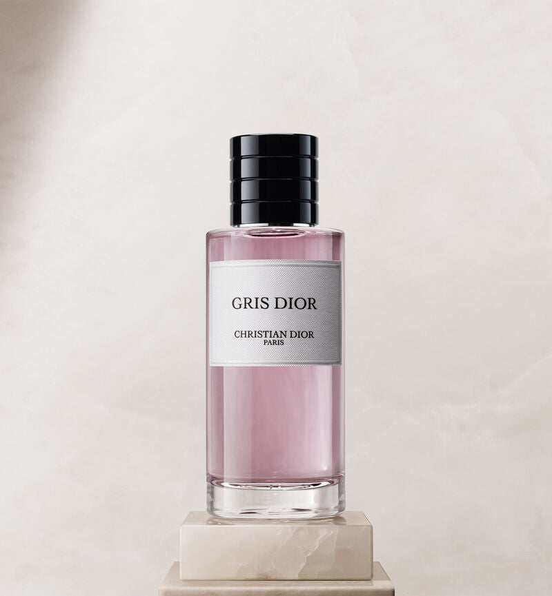Cherry Smoke Tom Ford for women and men