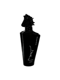 Maahir Black Edition Lattafa PERVARA