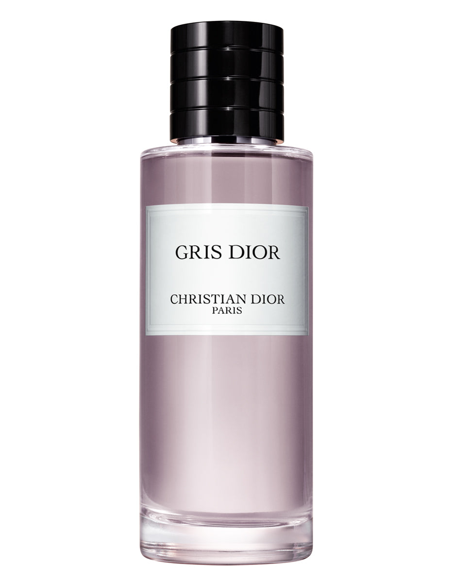 Cherry Smoke Tom Ford for women and men