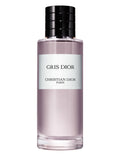 Cherry Smoke Tom Ford for women and men