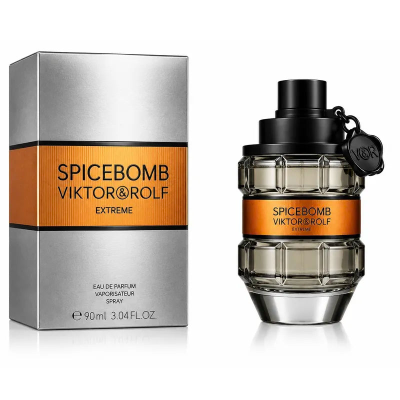 Spicebomb Extreme Viktor&Rolf
