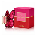 La Bomba Carolina Herrera pour Femme