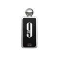 9PM – Afnan