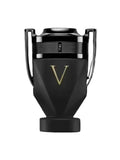 Invictus Victory Absolu – Rabanne Eau de Parfum for Men