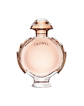 Olympéa Féerie Eau de Parfum PERVARA