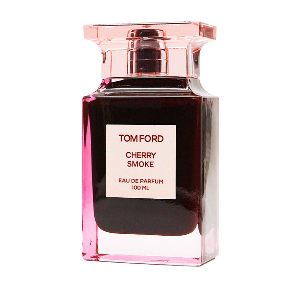Cherry Smoke Tom Ford for women and men 100ML