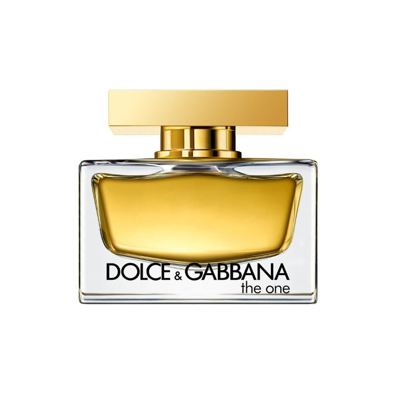 Dolce & Gabbana The One – Eau de Parfum 100ml
