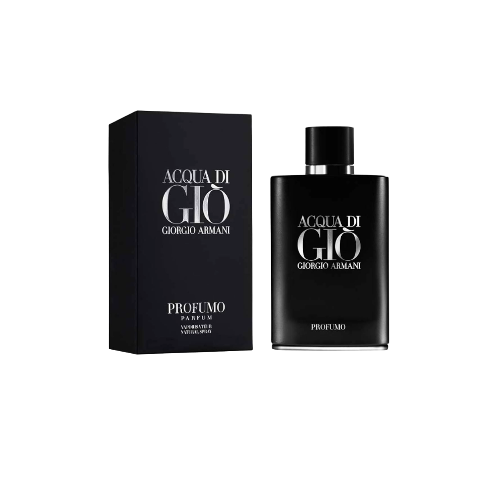 Acqua di Giò Profumo – Giorgio Armani