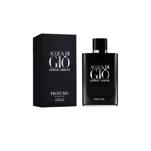 Acqua di Giò Profumo – Giorgio Armani