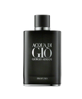 Acqua di Giò Profumo – Giorgio Armani