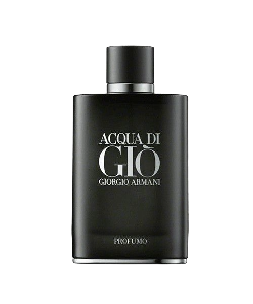 Acqua di Giò Profumo – Giorgio Armani