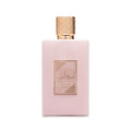 Ameerat Al Arab Privé Rose – Asdaaf for Women
