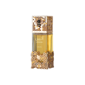 Atheeri Lattafa Perfumes | PERVARA