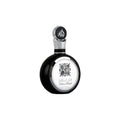 Lattafa Fakhar Black – Eau de Parfum for Men