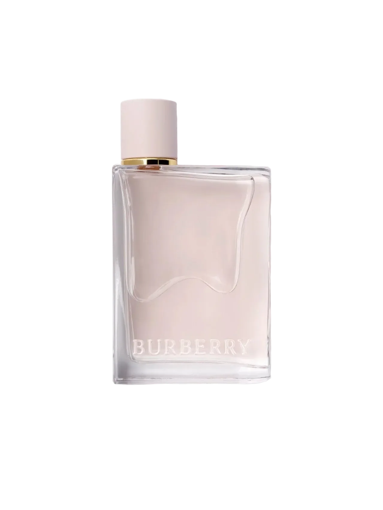 Burberry Her – Eau de Parfum for Women