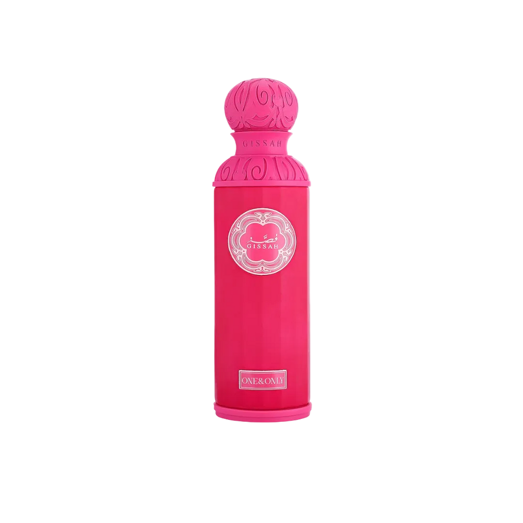 قصة - Brume Parfumée 250ml | Body & Hair Mist