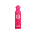 قصة - Brume Parfumée 250ml | Body & Hair Mist