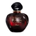 Dior Hypnotic Poison Eau de Parfum PERVARA