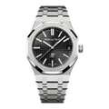 Audemars Piguet Royal Oak Offshore Noir Onyx
