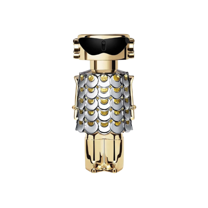 Rabanne Fame – Eau de Parfum for Women