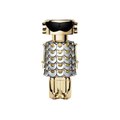Rabanne Fame – Eau de Parfum for Women