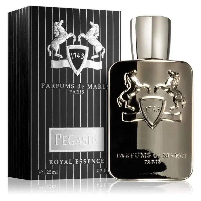 Pegasus Parfums de Marly for men