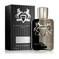 Pegasus Parfums de Marly for men