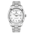 Rolex Day-Date (Arabic Dial)