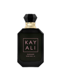 KAYALI Oudgasm Rose Oud | 16 PERVARA
