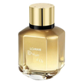 Lomani Passion d'Or Eau de Parfum PERVARA