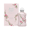 Parfums de Marly – Delina Limited Edition 2024 EDP 100ml