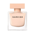 Narciso Rodriguez Narciso Poudrée Eau de Parfum