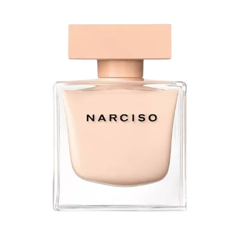 Narciso Rodriguez Narciso Poudrée Eau de Parfum
