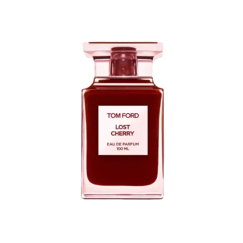 Lost Cherry – Tom Ford Lost Cherry PERVARA
