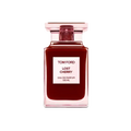 Lost Cherry – Tom Ford Lost Cherry PERVARA