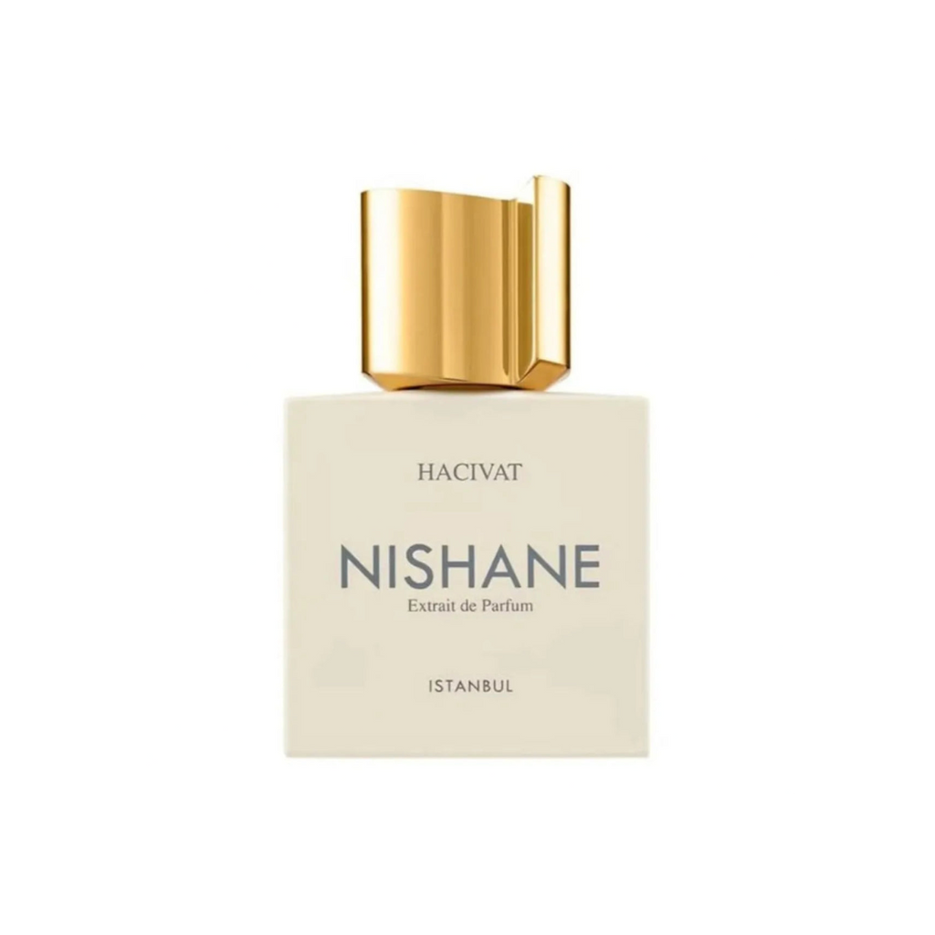 Nishane Hacivat Eau de Parfum