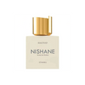 Nishane Hacivat Eau de Parfum