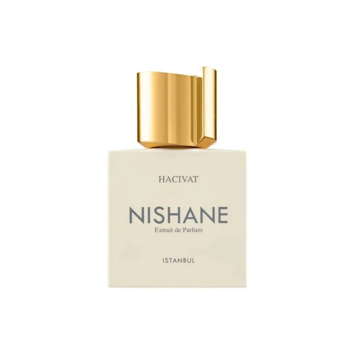 Nishane Hacivat Eau de Parfum
