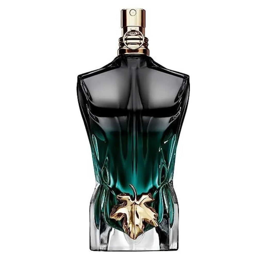 Le Beau Le Parfum Jean Paul Gaultier