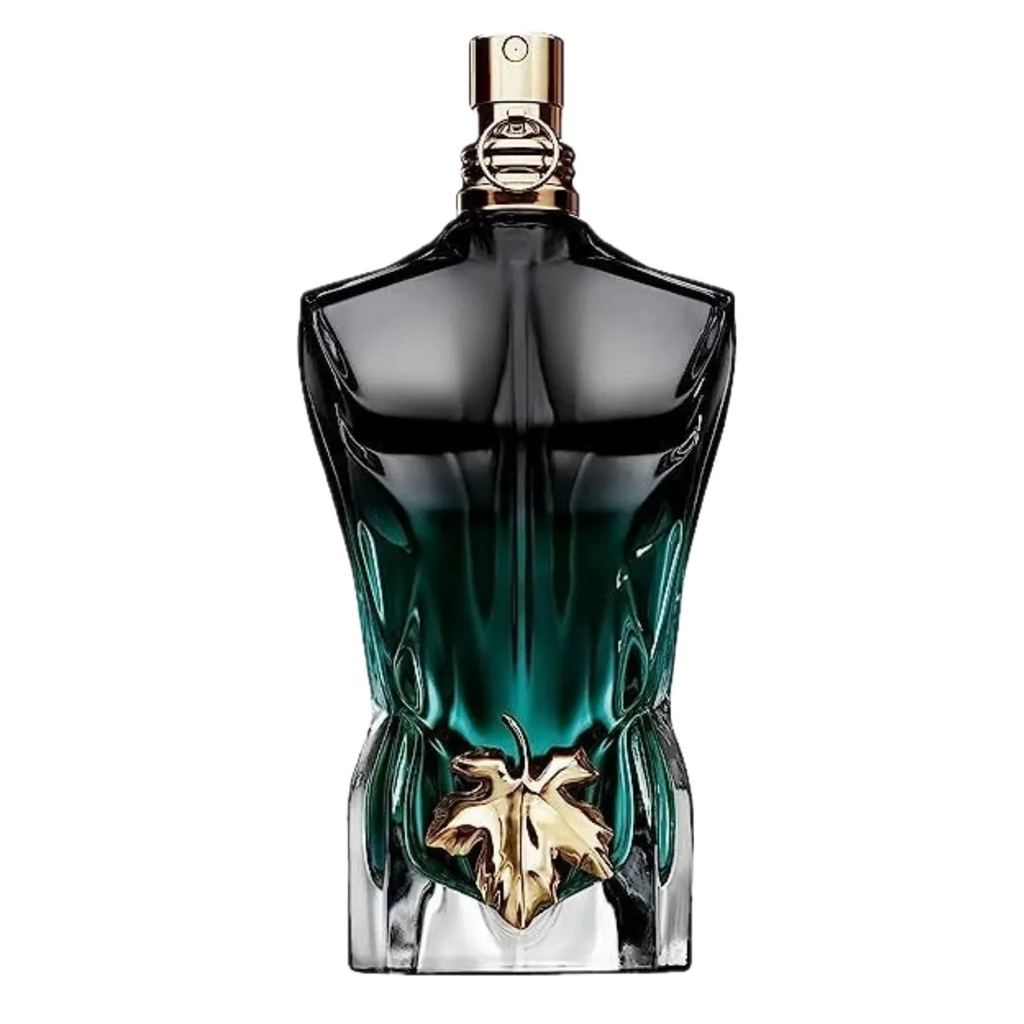 Le Beau Le Parfum Jean Paul Gaultier