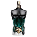 Le Beau Le Parfum Jean Paul Gaultier
