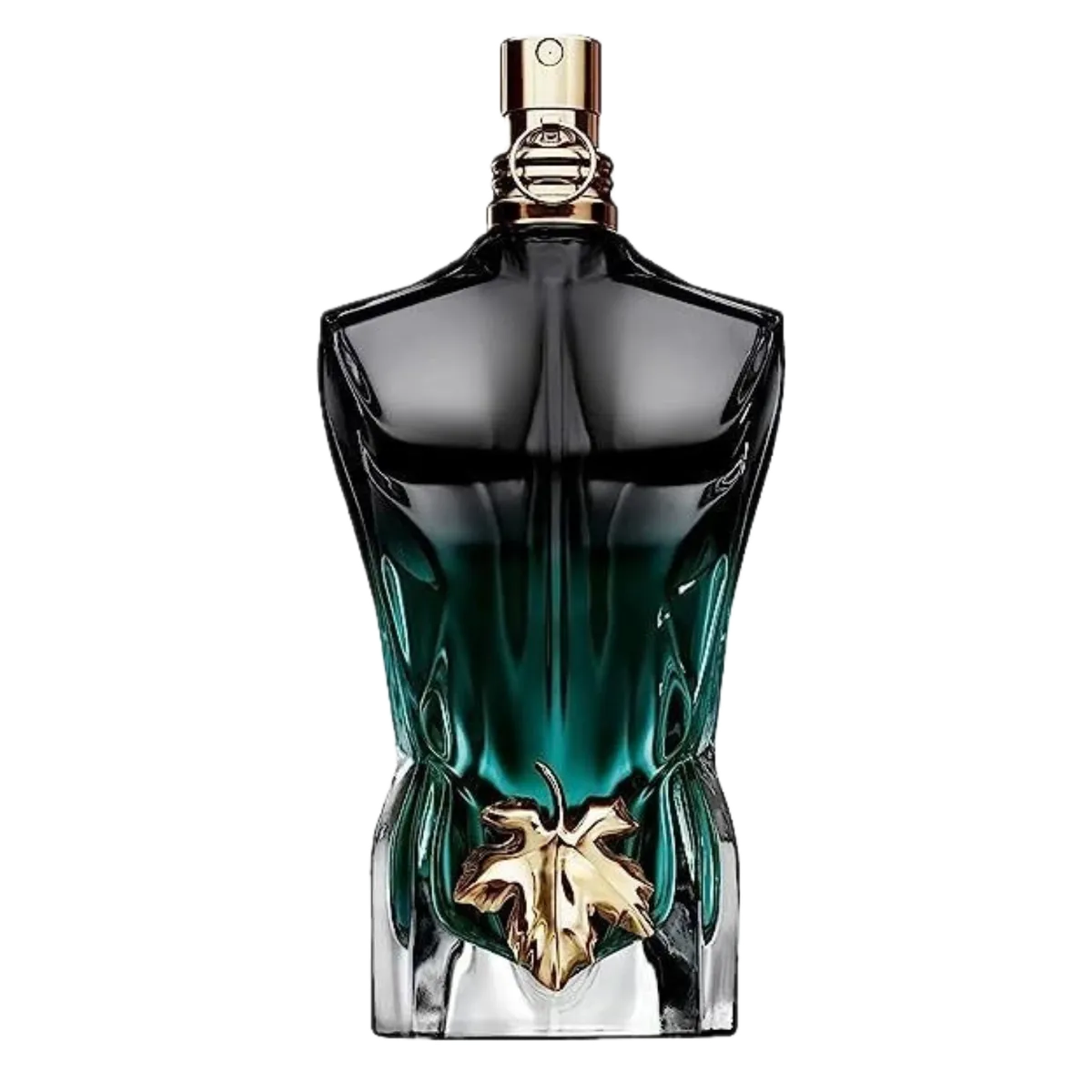 Le Beau Le Parfum Jean Paul Gaultier