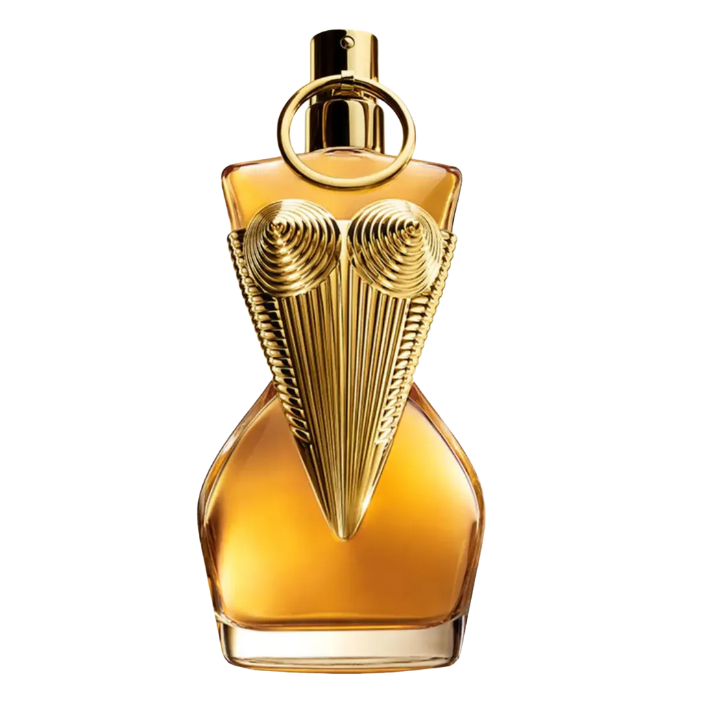 Jean Paul Gaultier Divine Le Parfum | Women's Fragrance | PERVARA