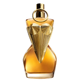 Jean Paul Gaultier Divine Le Parfum | Women's Fragrance | PERVARA